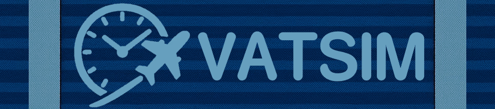 Pilot of the Month | VATSIM | Diamond